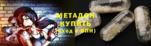 гидра Богородицк