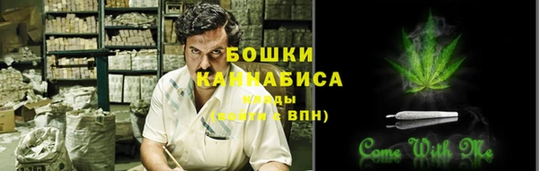 кокс Белокуриха