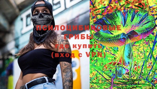 сатива Бугульма