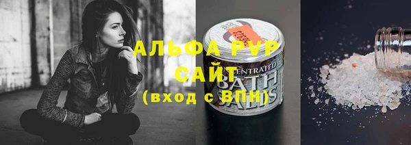 СК Богородск