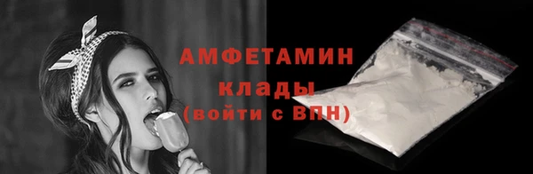 Альфа ПВП Бородино