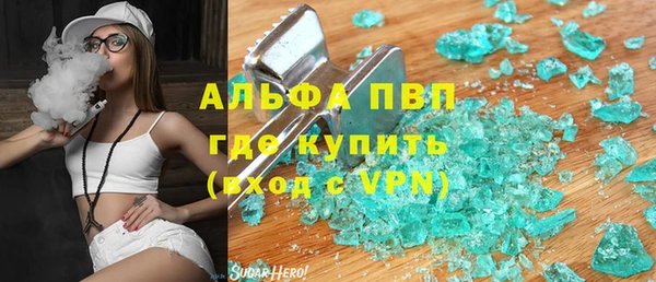 кокс Богданович