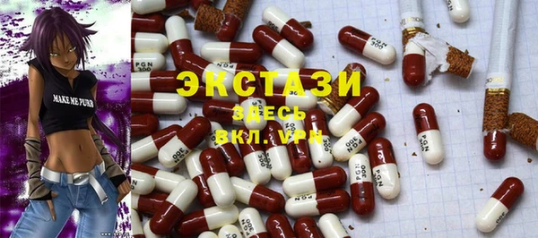 кокс Богданович
