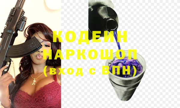 Альфа ПВП Бородино