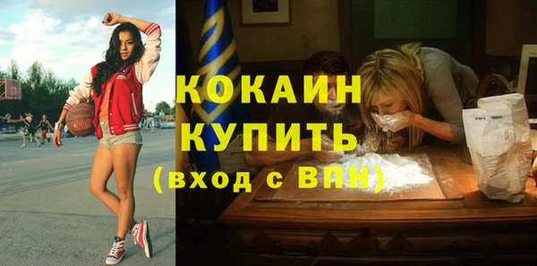 сатива Бугульма