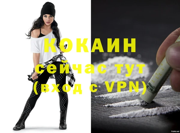 кокс Беломорск