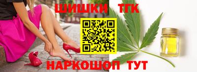 герыч Камышлов