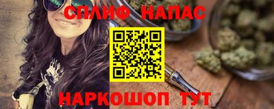 герыч Камышлов