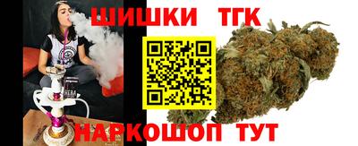 герыч Камышлов