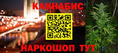 герыч Камышлов