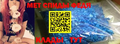 гашиш Канаш